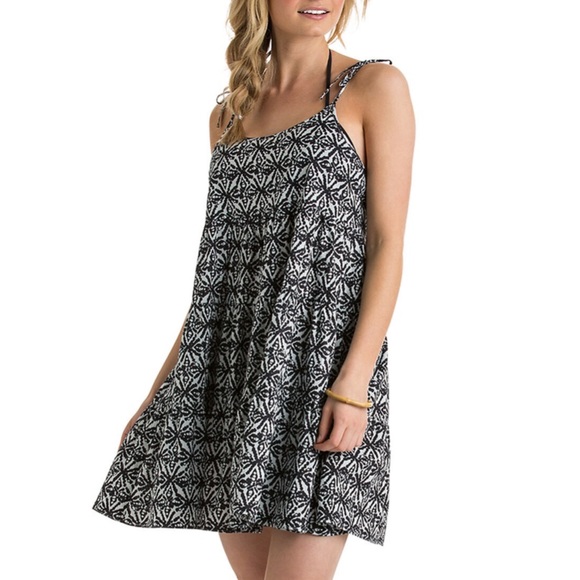 kaleidoscope beach dresses